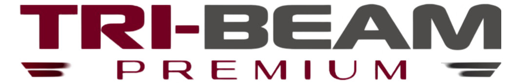TRI_BEAM_PREMIUM_logo (1)