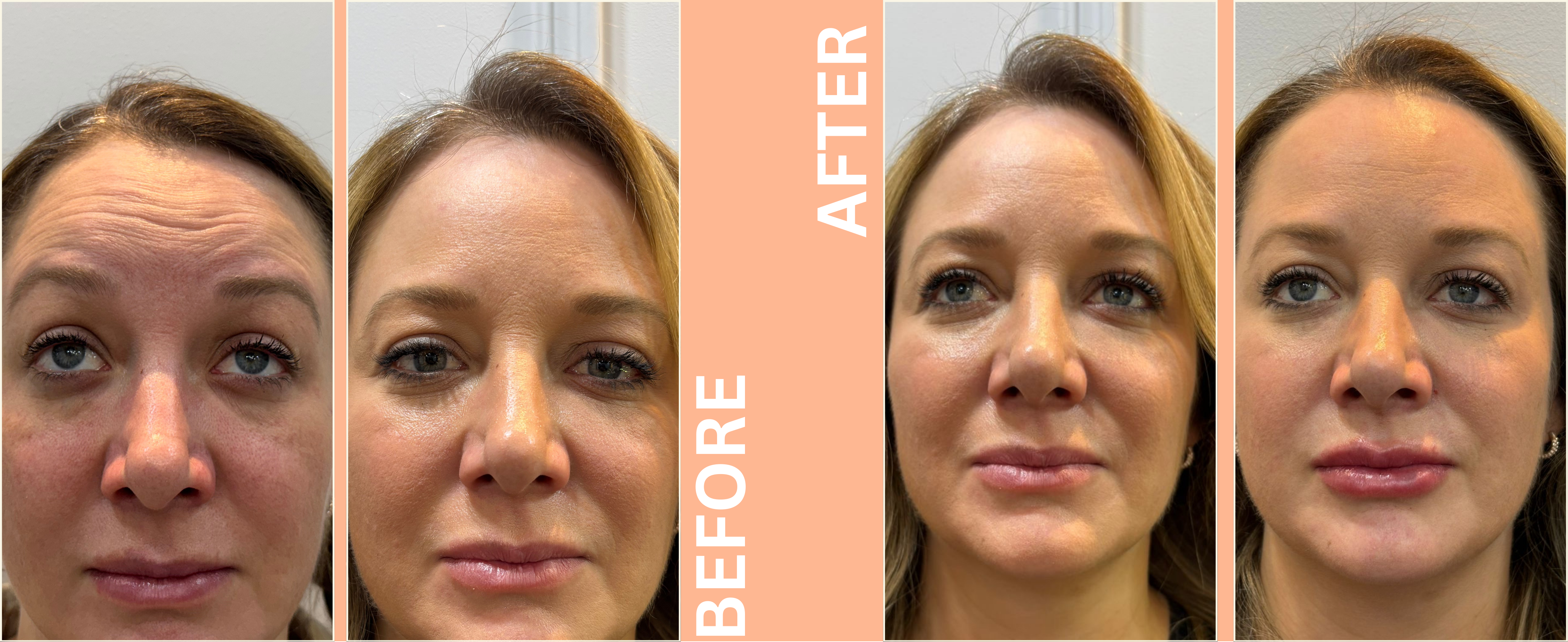 VALID DATE 31 may, 2024 (5)