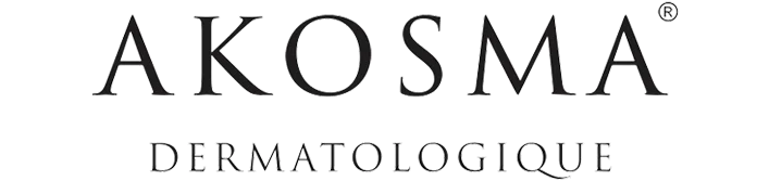 akoshma at one skin clinic