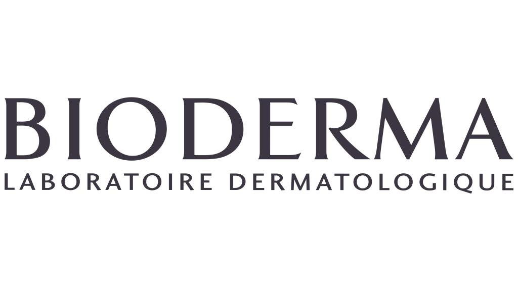 bi8120bf52-bioderma-logo-bioderma-logo--group