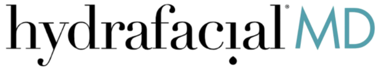 hydrafacial-768x141 (1)