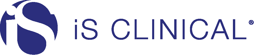 is-clinical-logo-1 (1)