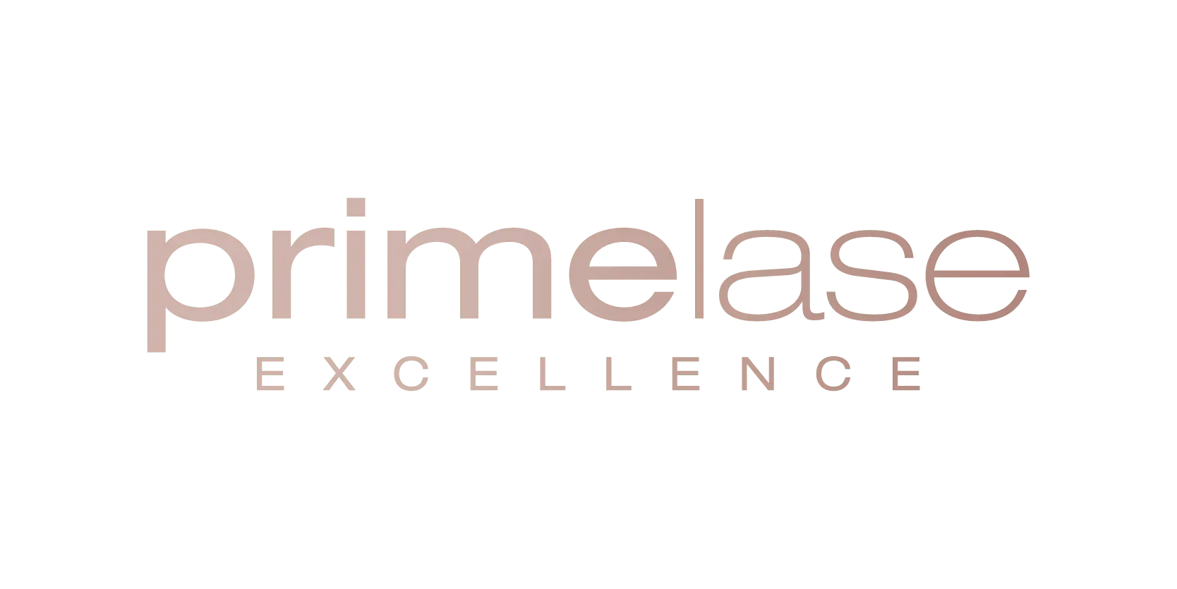 primelase-excellence-logo-min