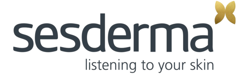 sesdermabanner (1)
