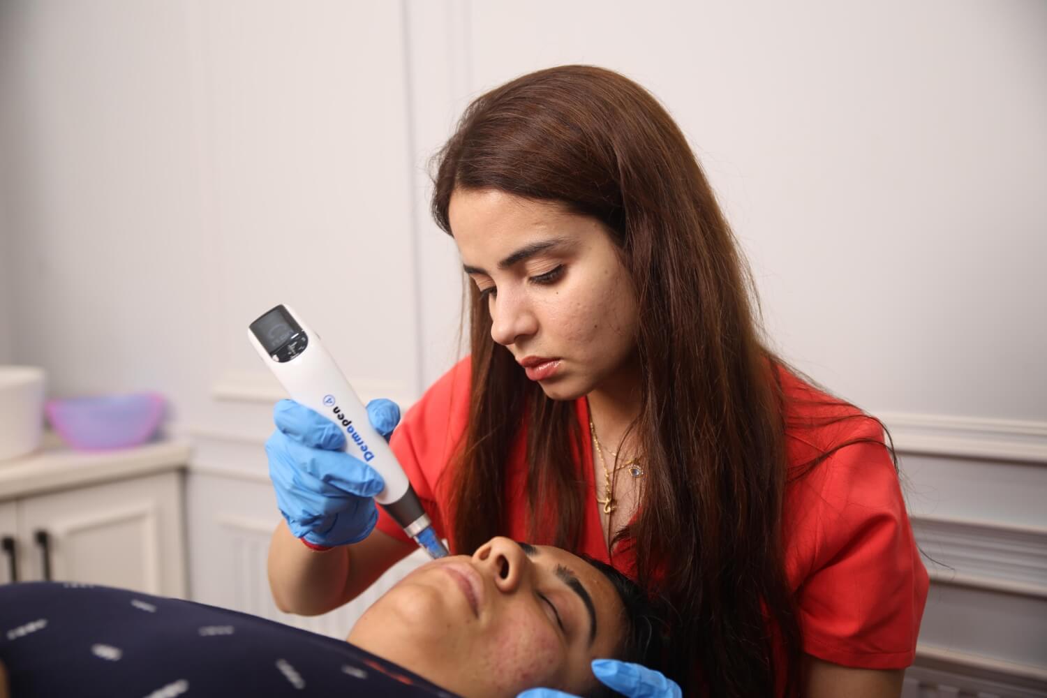 dermatologist in faridabad