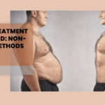 Fat Loss Treatment in Faridabad: Non-Surgical Methods Explained