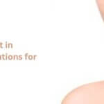 Acne Scar Treatment in Faridabad: Best Solutions for Clear Skin