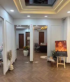 faridabad-clinic2