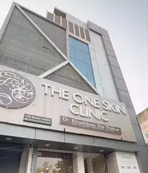 faridabad-clinic3