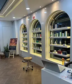faridabad-clinic5