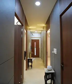 faridabad-clinic7