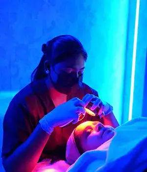 faridabad-clinic8