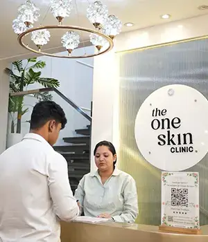 faridabad-clinic9